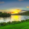 Image 1: ✈ 8-Day Ireland Vacation with Air from Great Value Vacations