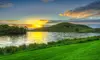 ✈ 8-Day Ireland Vacation. Price is per Person, Based on Two Guests per Room. Buy One Voucher per Person.
