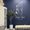 Image 3: 60- & 90-Min Massages & Pampering Spa Packages