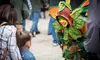 Up to 35% Off on Outdoor Festival Ground at The Great Camelot Renaissance Faire