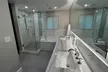 Monthly Cleaning for Homes <1,000, <3,000, or 4,000+ Sq. Ft. at Clean Line(Up To 38% Off) - Second Medium