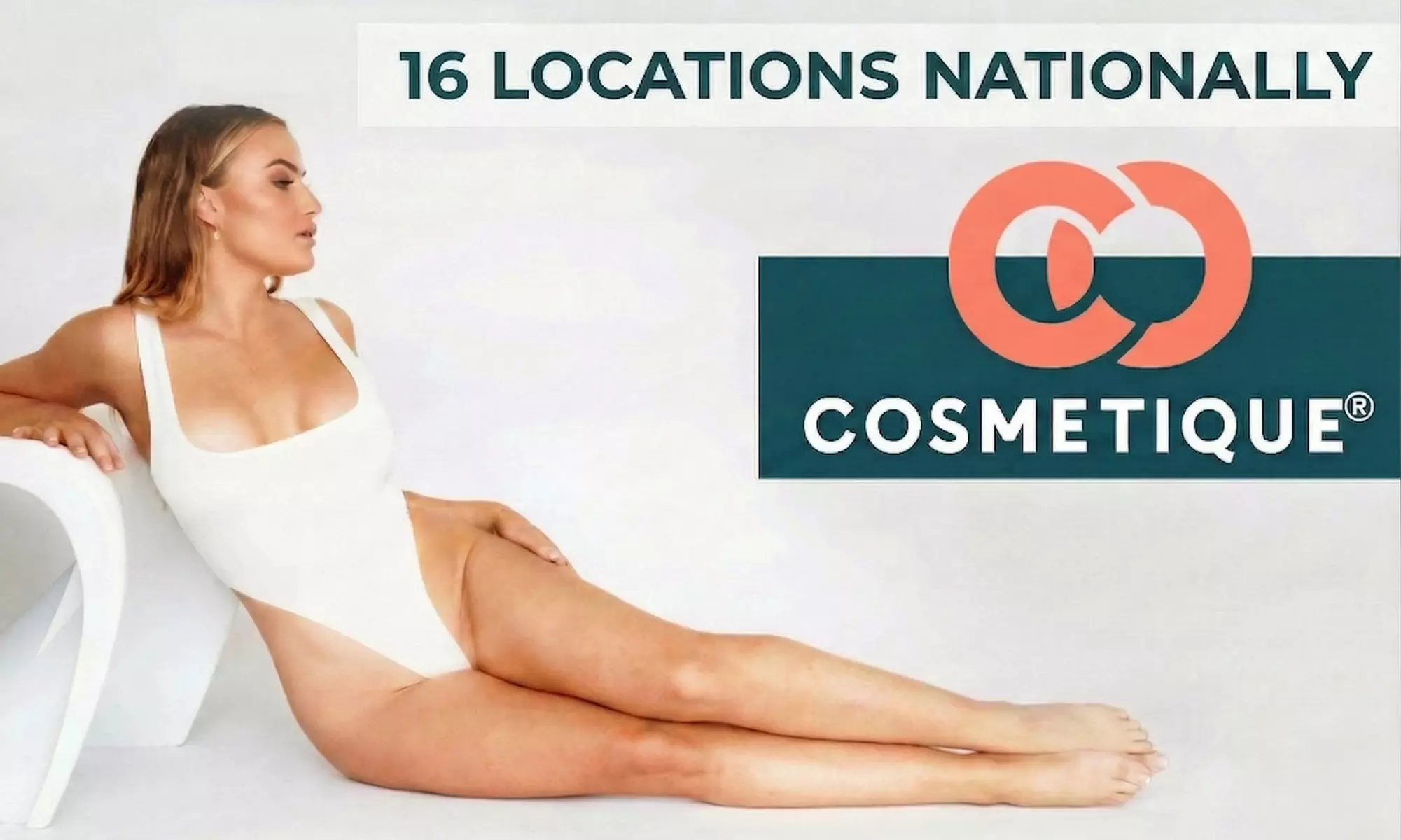Get Laser Hair Removal Sessions on Underarm, Brazilian, or Full Legs!