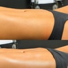 Image 3: 60-Min Post Op Lymphatic Massage: Boost Circulation & Reduce Swelling