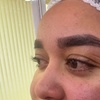 Image 2: Cejas impecables con laminado, depilación con hilo y tinte con henna