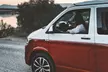 Alquiler de furgos Camper en modelos Adriático, Índico y Báltico por 3 o 5 días para hasta 5 pasajeros - Second Medium