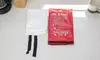 Large Fire Blanket Fireproof For Home Kitchen Office Caravan Emergency Safety