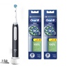 Image 4: Spazzolini elettrici Oral-B