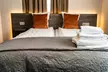 Oostburg, Zeeland: Comfort Twin kamer voor 2 pers. met ontbijt of naar keuze all-inclusive formule bij Hotel Du Commerce - Image 7