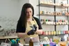 Candle Making Classes Near You, Save Up to 43%