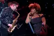 „Simply The Best“ - die Show mit Hits von Tina Turner vom 24.04.-02.05. im Estrel Showtheater (44% sparen) - Second Medium