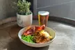 Complete Dinner Experience with Mains, Sides & Drinks for Two, Four or Six in a Heritage Hotel (Up To 25% Off) - Image 7