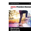 Image 2: Adobe Photoshop Elements ou Premiere Elements 2025 pour Mac et Windows