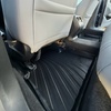 Image 6: Interior and Exterior Car Detailing Packages with Ceramic Layer