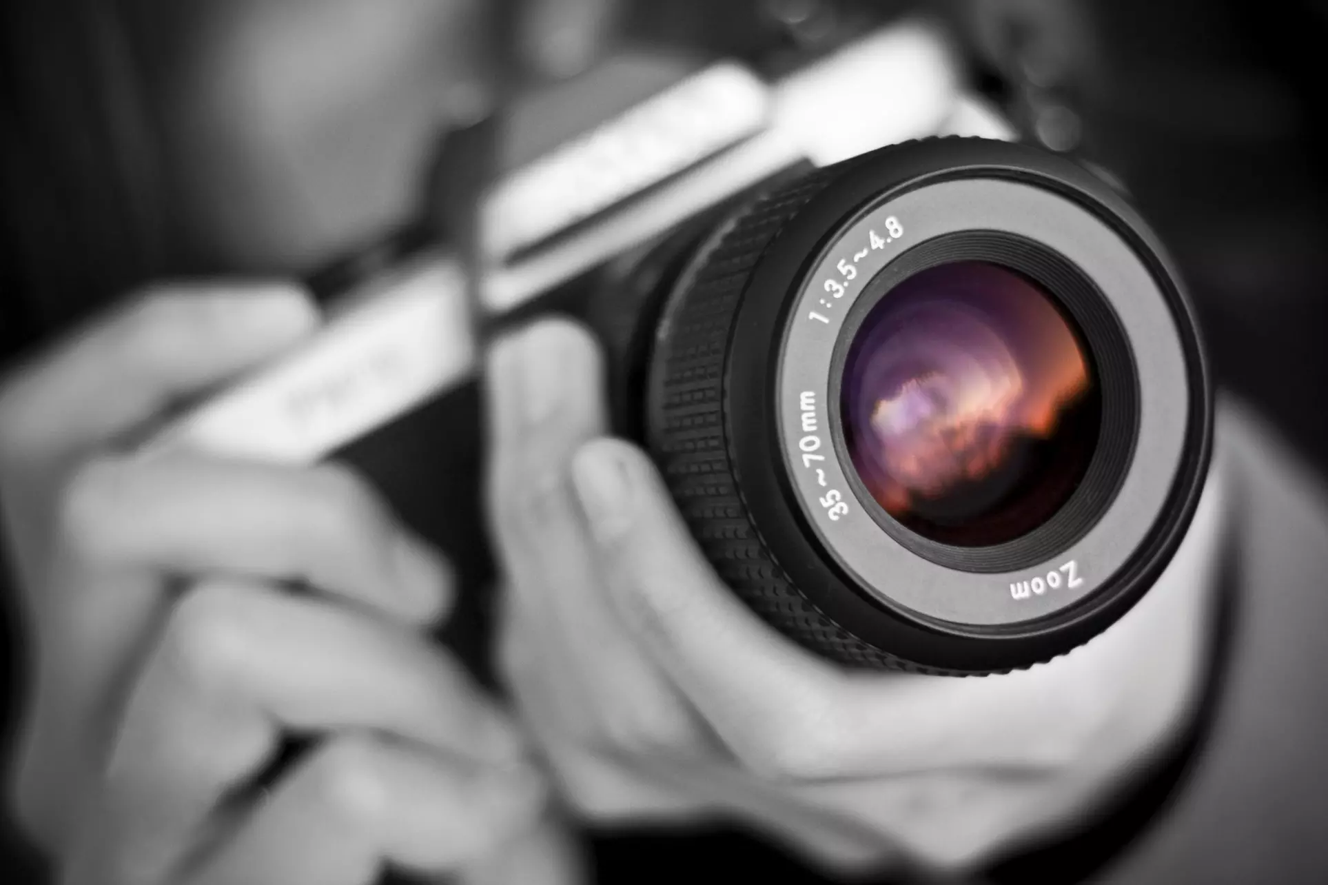 $325 for $650 Worth of Services — Joseph Cancellare & Assoc. Photography - Primary Image