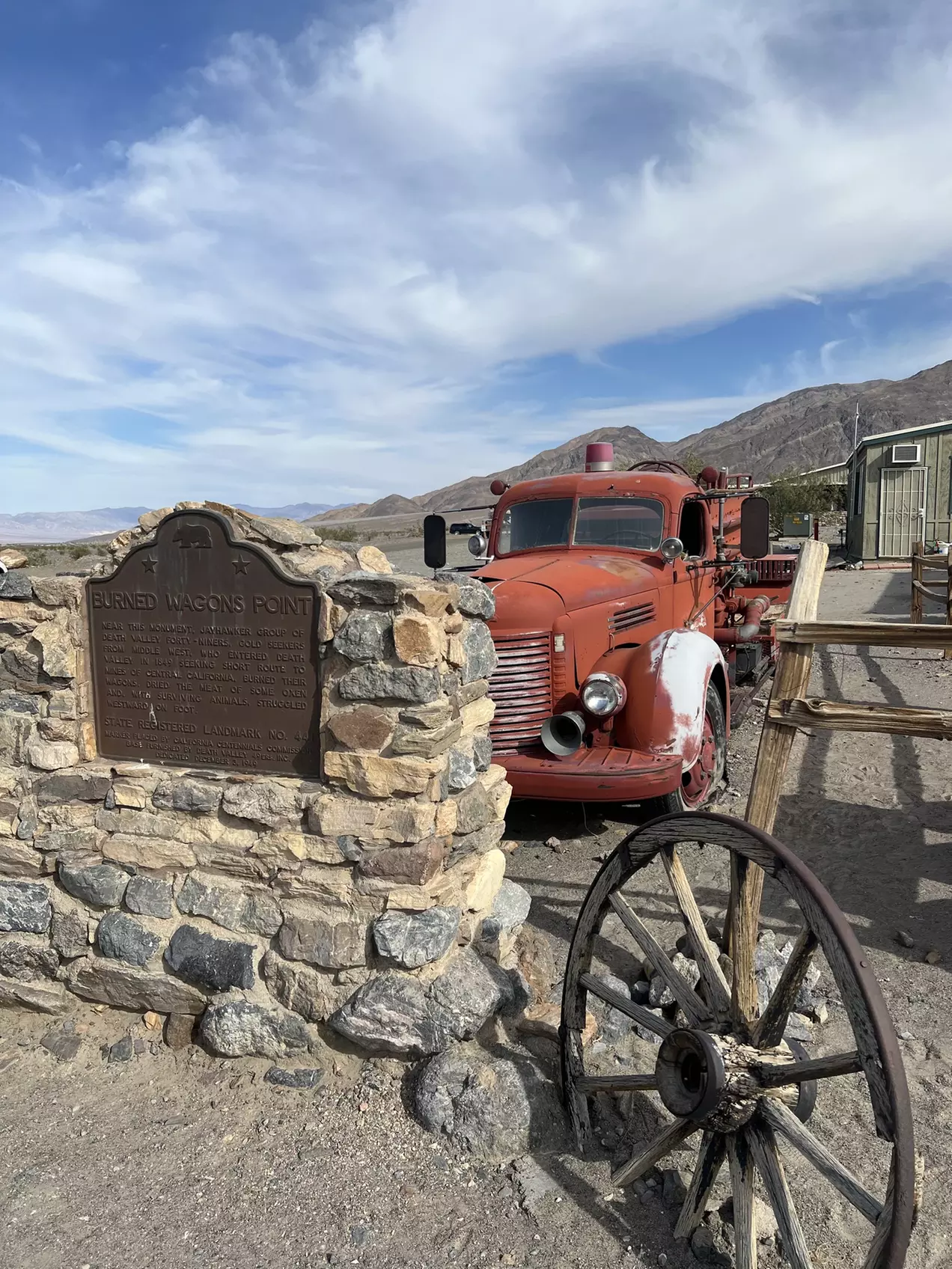 ✈ America’s Great West: A National Parks Expedition from Worldee