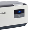 Image 3: TODO 300ml Ultrasonic Jewelry Cleaner or 600ml Ultrasonic Cleaner 