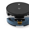 Image 5: Mygenie zx3000 robotic vacuum cleaner mop