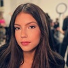 Image 3: Transform Your Look with Blowout and Makeup Application