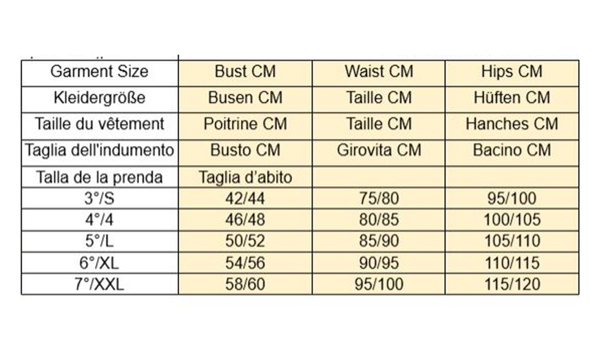 Image 10: Ropa interior de hombre con diseño a elegir de Sergio Tacchini