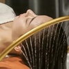 Image 2: Up to 56% OFF 60 Min Head Spa OR 30 Min Foot Spa
