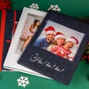 Image 2: Personalized Hardback Photobooks from Colorland