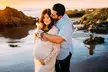 Embrace the Beauty of Pregnancy with Life Now Photography's Full or Mini Maternity Shoot (Up to 60% Off) - Second Medium