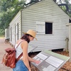 Image 7: New Orleans City, Cemetery, Garden District, Swamp & Plantation Tours