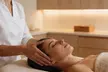 Solo or Shared Head Spa Retreat at Kingdom Spa in Ridgewood, NY | Shoulder, Neck & Head Massage Included - Image 3
