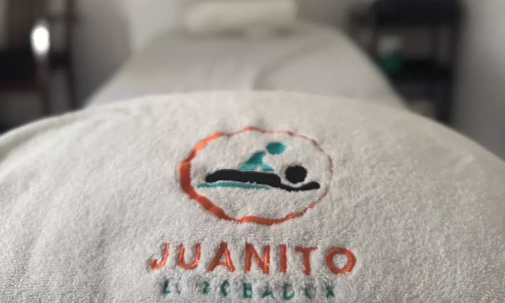 30/60-Min Swedish, Deep Tissue or Sports Massage with Add-Ons