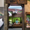 Image 2: Great Wolf Lodge: Gift Card for Stays & Water Park Fun at 22 Locations