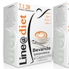 Image 17: Line@diet Protein Drinks (bis zu 117,77€/1kg)
