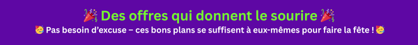 Groupon