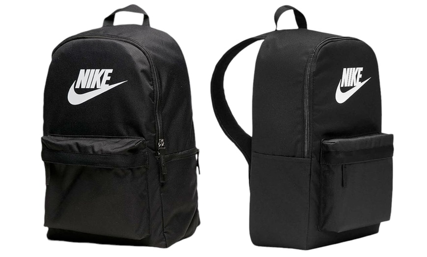 Image 21: Nike Backpacks - Clearance Plus Free Shipping