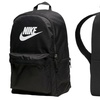 Image 21: Nike Backpacks - Clearance Plus Free Shipping
