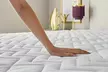 PIKOLIN Alèse de matelas imperméable , dimensions au choix - Second Medium