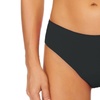 Image 2: One or Three Period Swimwear Bikini Bottoms