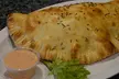 Experience Live Music, Games & Food And Drink at Clancys Pizza Pub (Up to 30% Off) - Second Medium