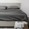 Soild Gray