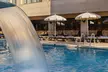 SPANIEN | Calella – Übernachtung für 2 - 3 Personen inkl. Verpflegung Hotel Amaika & SPA 4* - Adults only - Second Medium