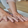 Image 1: 60-Minute Swedish Massage with Aromatherapy or CBD!