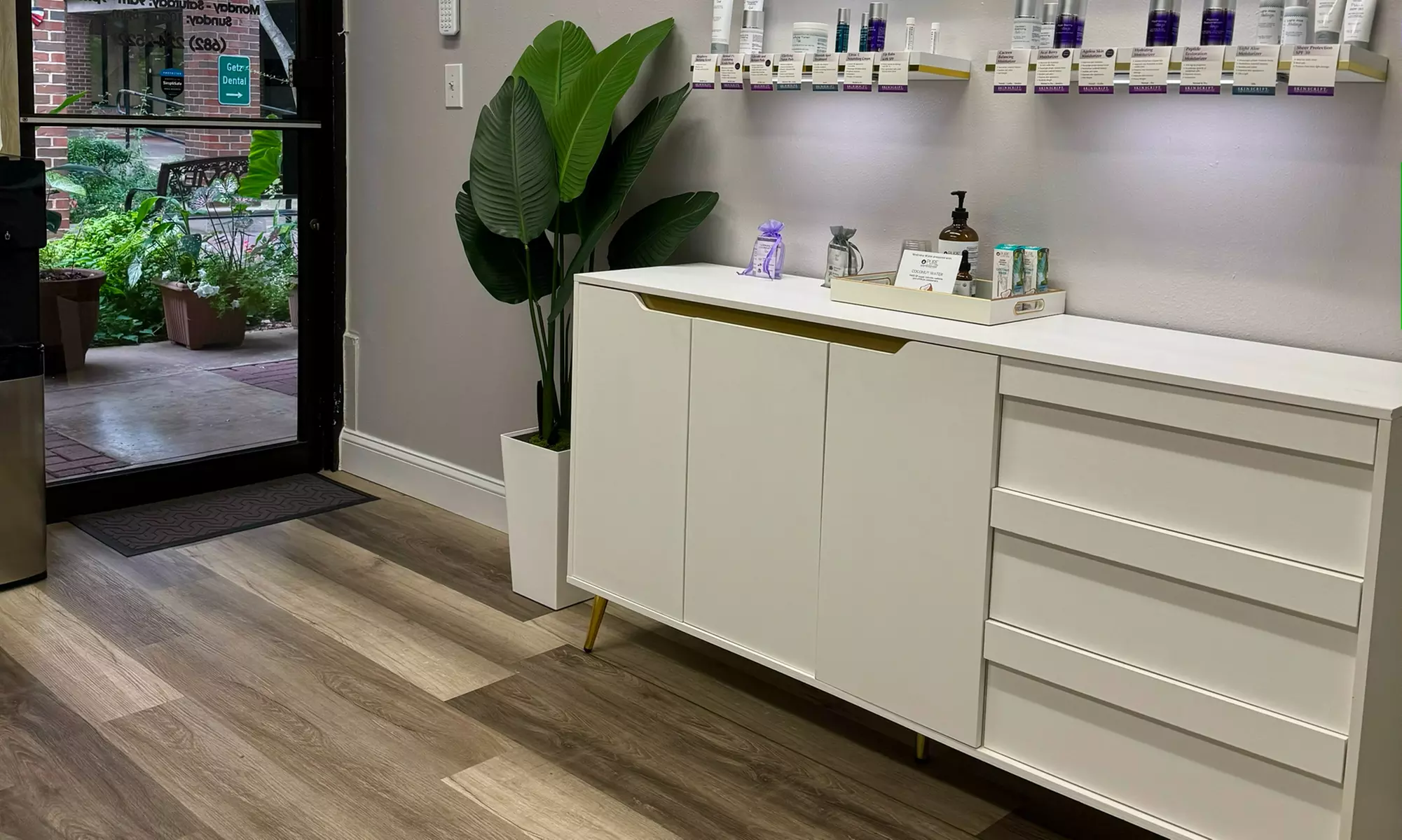 60-Minute Targeted Facial Treatments for Radiant and Healthy Skin at Massage Kingdom (Up to 25% Off)