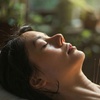 Image 2: Acupuncture with Optional Cupping for Pain Relief & Whole-Body Balance