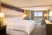 Hotel Stay at The Westin Tampa Waterside, FL. Experience luxury, relaxation, and stunning views. Book now! - Second Medium