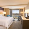 Image 3: Member-Only Deal: The Westin Tampa Waterside