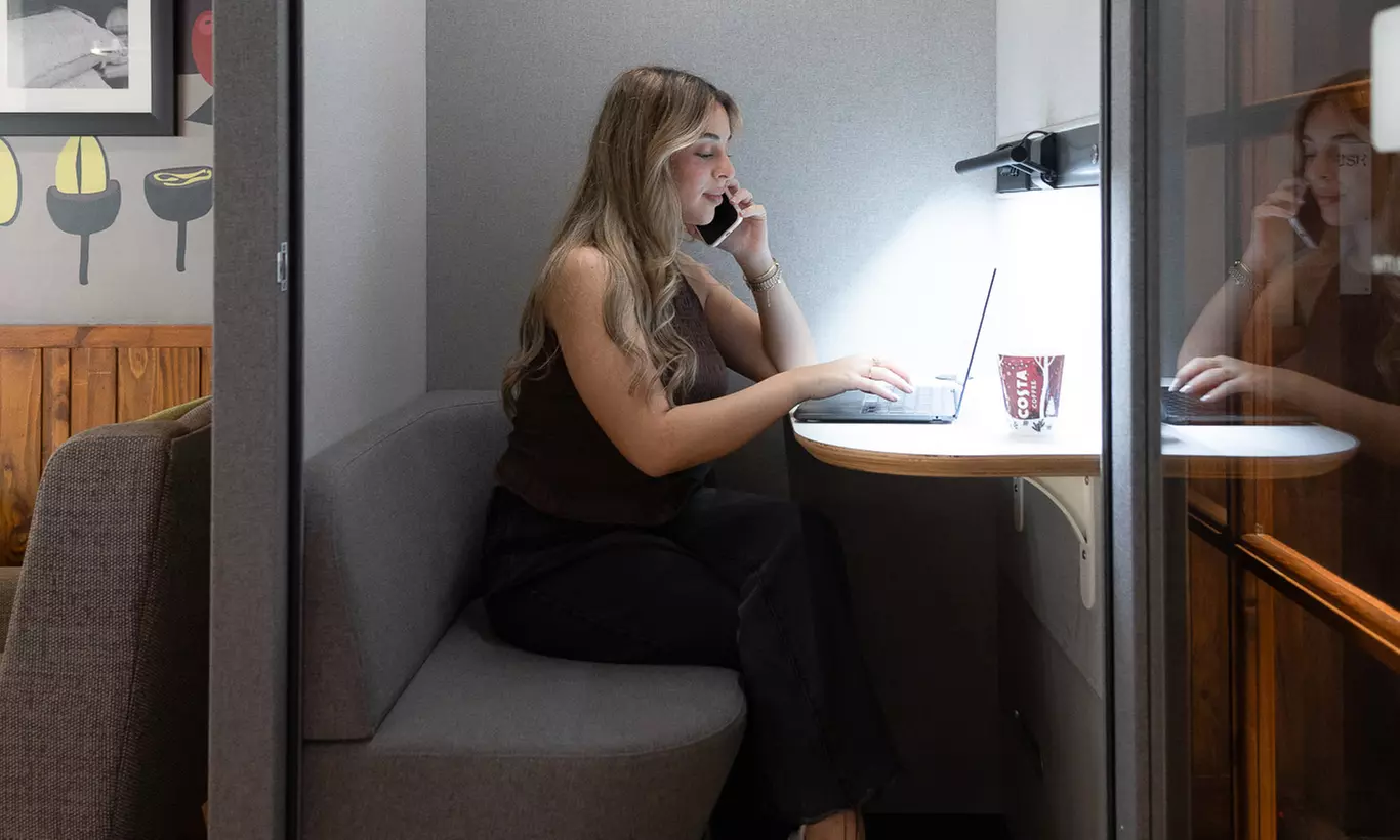 Pay for 20, 35 or 60 Hours, Get 5, 10 or 20 Bonus Hours