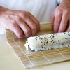 Image 11: Up to 38% Off 2-Hour Sushi Making Classes