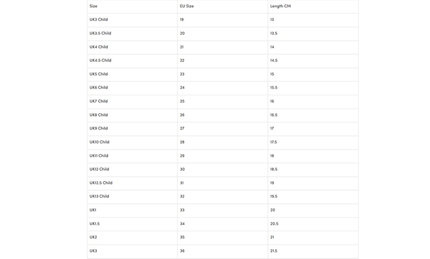 Image 2: Kid's Warm Fleece Lined Platform Boots