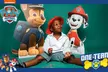 Exklusiv: PAW Patrol - Fotoshooting-Erlebnis mit Bildern & Überraschungen bei PicturePeople (bis zu 81% sparen) - Second Medium