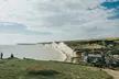 Discover England's South Coast: Full-Day Guided Tour to Brighton and Seven Sisters Cliffs - Image 2