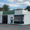 Image 12: Full Synthetic Oil Change with Maintenance Inspection